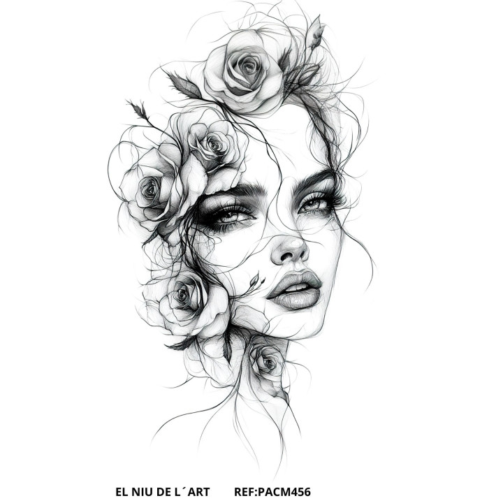 copy of 